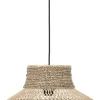 MUST Living Hanglamp Las Dalias Small