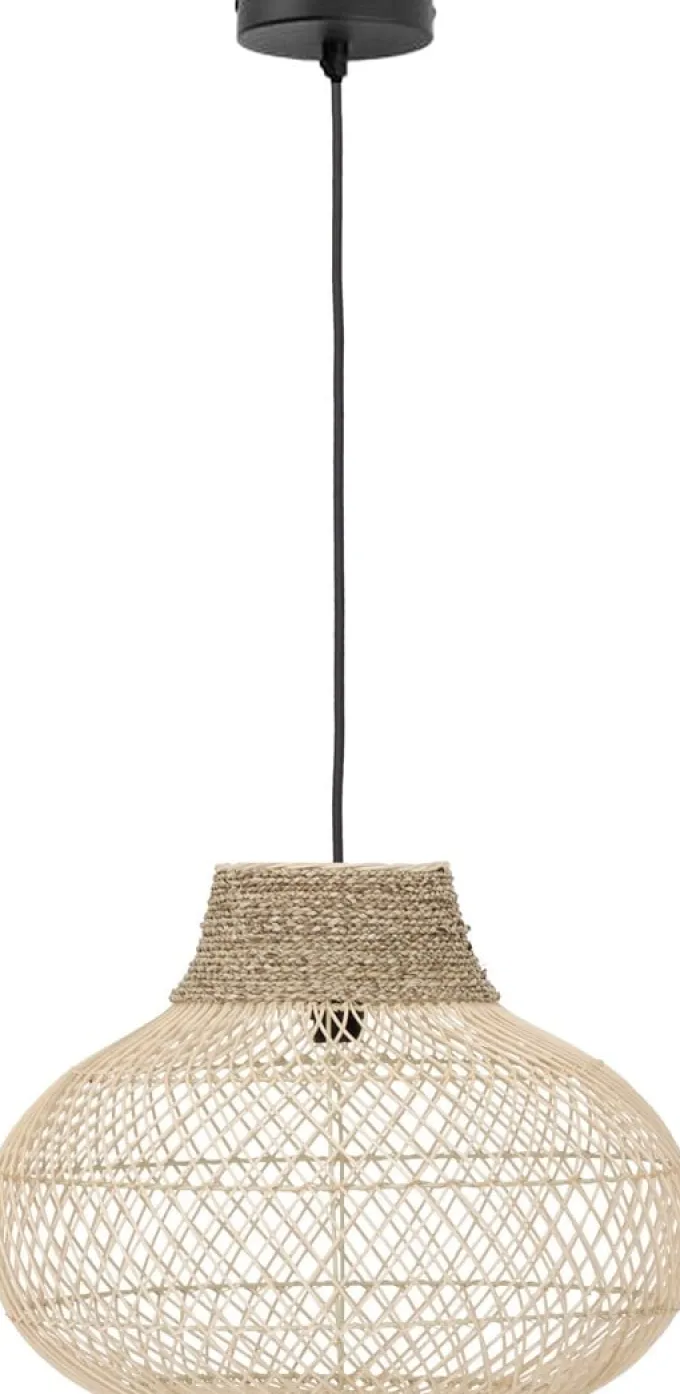 MUST Living Hanglamp Las Dalias Large