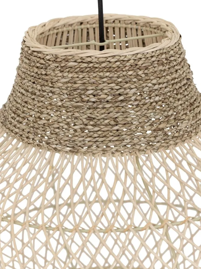 MUST Living Hanglamp Las Dalias Large