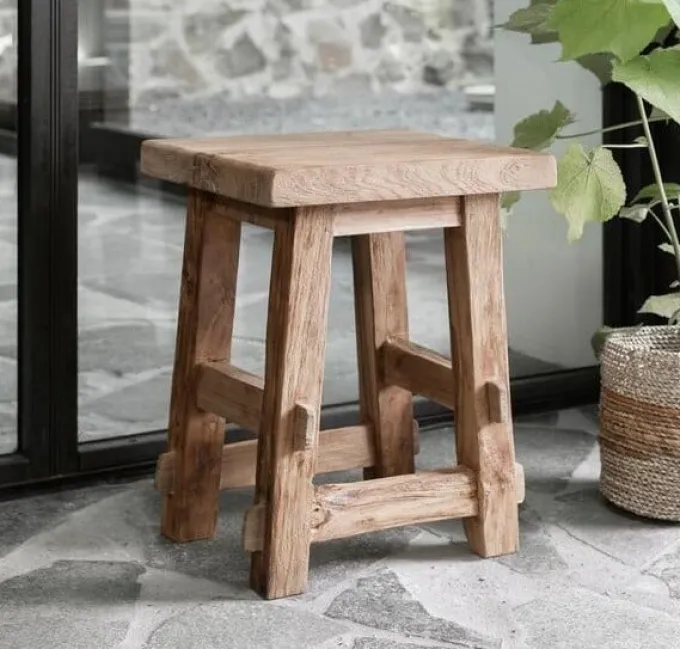 MUST Living Kruk Tuscany