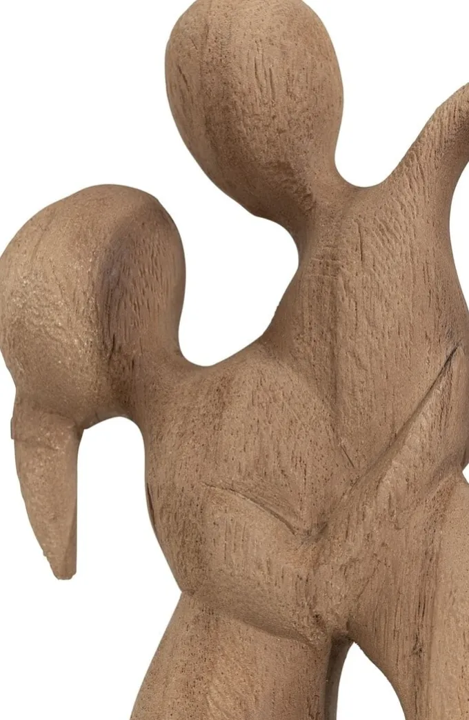 MUST Living Ornament Dancing