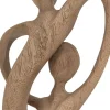MUST Living Ornament Dansend koppel S