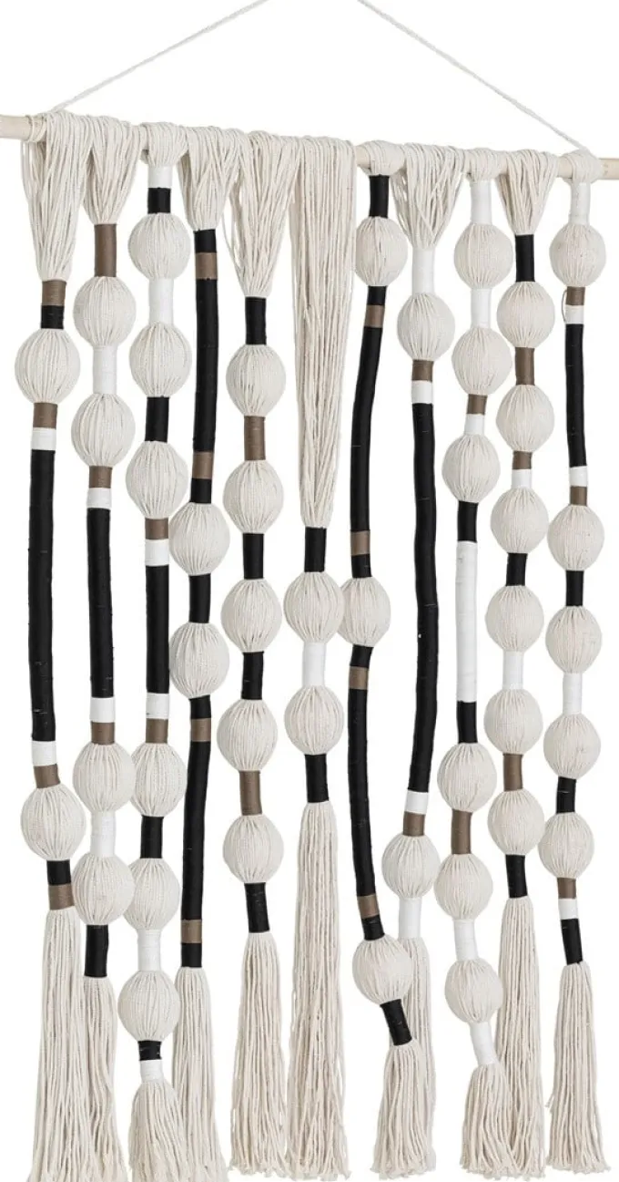MUST Living Wanddecoratie Belize