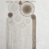 MUST Living Wandpaneel Boho