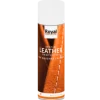 Oranje Leather Protector spray 500ml