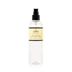 Oranje Roomspray Greenhouse 250 of 500 ml