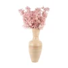 Present Time Deco vaas Neto naturel