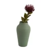 Present Time Vaas Boaz Cone breed jungle groen