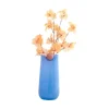 Present Time Vaas Bolita Large zacht blauw
