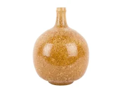 Present Time Vaas Spatters Bottle