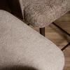 PTMD Barkruk Bosca beige