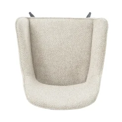 PTMD Barkruk Fallon Opulence 05 beige