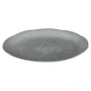 PTMD Dinerbord Kaylaa Creme ovaal