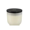 PTMD Geurkaars New Elements Floral Arabia S - PTMD