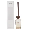PTMD Geurstokjes PTMD Signature Floral Arabia 2000ml