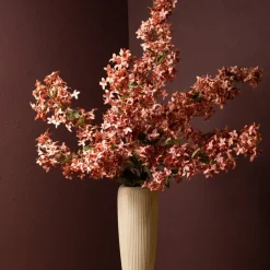 PTMD Kunstbloem Jasmine
