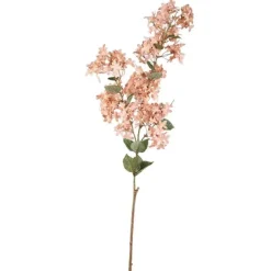 PTMD Kunstbloem Jasmine