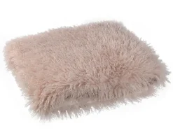 PTMD Plaid Rexx Beige S