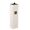PTMD PTMD Exclusive Geurstokjes Clean Linen 1 Liter