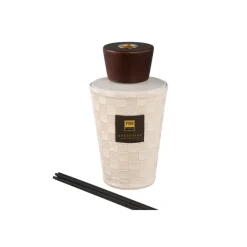 PTMD PTMD Exclusive Geurstokjes Clean Linen 1 Liter