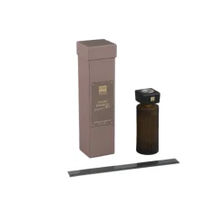 PTMD PTMD Geurstokjes New Elements Woody Bouquet - Luxe Interieurparfum