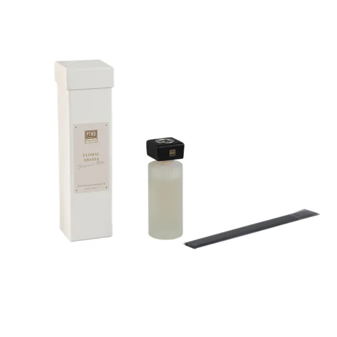 PTMD PTMD Geurstokjes New Elements Floral Arabia