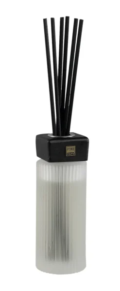 PTMD PTMD Geurstokjes New Elements Floral Arabia