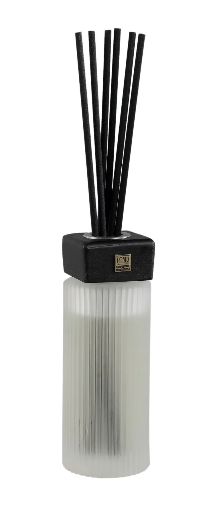 PTMD PTMD Geurstokjes New Elements Floral Arabia