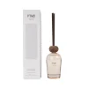 PTMD PTMD Signature Floral Arabia Geurstokjes 500ml - Luxe Huisparfum