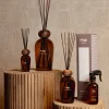 PTMD Roomspray PTMD Signature Woody Bouquet 220ml
