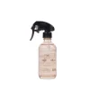 PTMD Roomspray PTMD Signature Floral Arabia 220ml