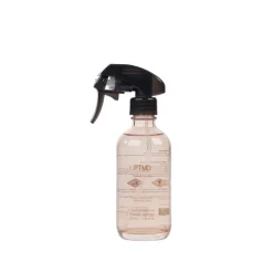 PTMD Roomspray PTMD Signature Floral Arabia 220ml