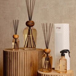 PTMD Roomspray PTMD Signature Floral Arabia 220ml