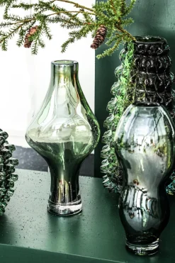 PTMD Vaas Naima Sage glas organisch type C