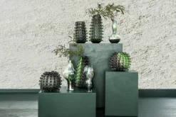 PTMD Vaas Naima Sage glas organisch type A