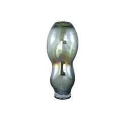 PTMD Vaas Naima Sage glas organisch type A
