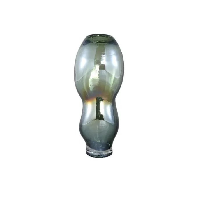 PTMD Vaas Naima Sage glas organisch type A