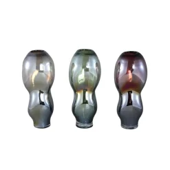 PTMD Vaas Naima Sage glas organisch type A
