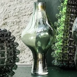PTMD Vaas Naima Sage glas organisch type B