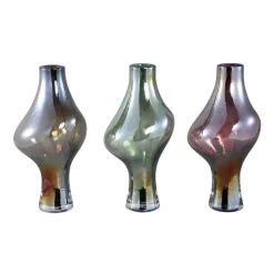 PTMD Vaas Naima Sage glas organisch type B
