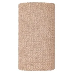 PTMD Wandlamp Devi Taupe rechhoekig hoog
