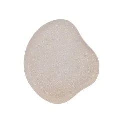 PTMD Wandpaneel Dezia Beige organisch mozaïek S