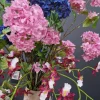 Pure Boeket 11 - Excl vaas