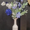 Pure Boeket 4 - Teodora - Excl vaas