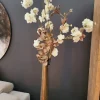 Pure Kunsttak Kanzan Bloesem Vanilla