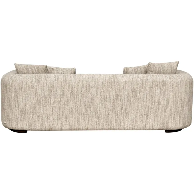 Richmond Interiors Bank Winslov naturel softweave