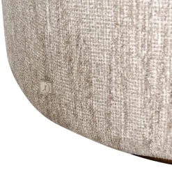 Richmond Interiors Bank Winslov naturel softweave