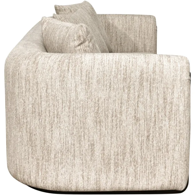 Richmond Interiors Bank Winslov naturel softweave
