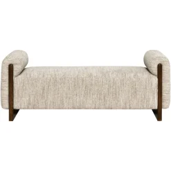 Richmond Interiors Bank Winslov naturel softweave
