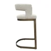 Richmond Interiors Barstoel Ellis Biscotti